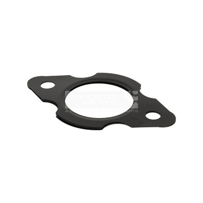 SEAL EXHAUST OEM ELRING